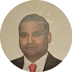 Bala G Gatla